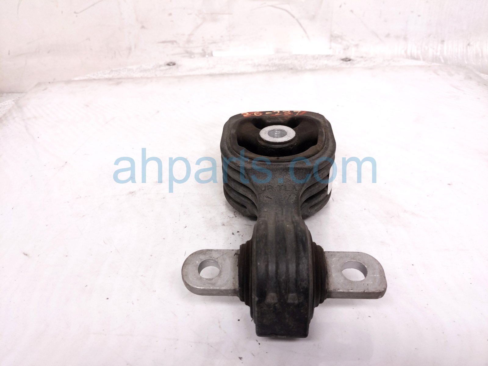 2020 Honda CR V Engine/motor Lower Engine Torque Rod Mount 1.5t 50890 TLA A02 Replacement 2020 Honda CR V Engine/motor Lower Engine Torque Rod Mount 1.5t 50890 TLA A02 Replacement thumbnail