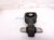 2020 Honda CR V Engine/motor Lower Engine Torque Rod Mount 1.5t 50890 TLA A02 Replacement 2020 Honda CR V Engine/motor Lower Engine Torque Rod Mount 1.5t 50890 TLA A02 Replacement thumbnail