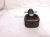 2020 Honda CR V Engine/motor Lower Engine Torque Rod Mount 1.5t 50890 TLA A02 Replacement 2020 Honda CR V Engine/motor Lower Engine Torque Rod Mount 1.5t 50890 TLA A02 Replacement thumbnail