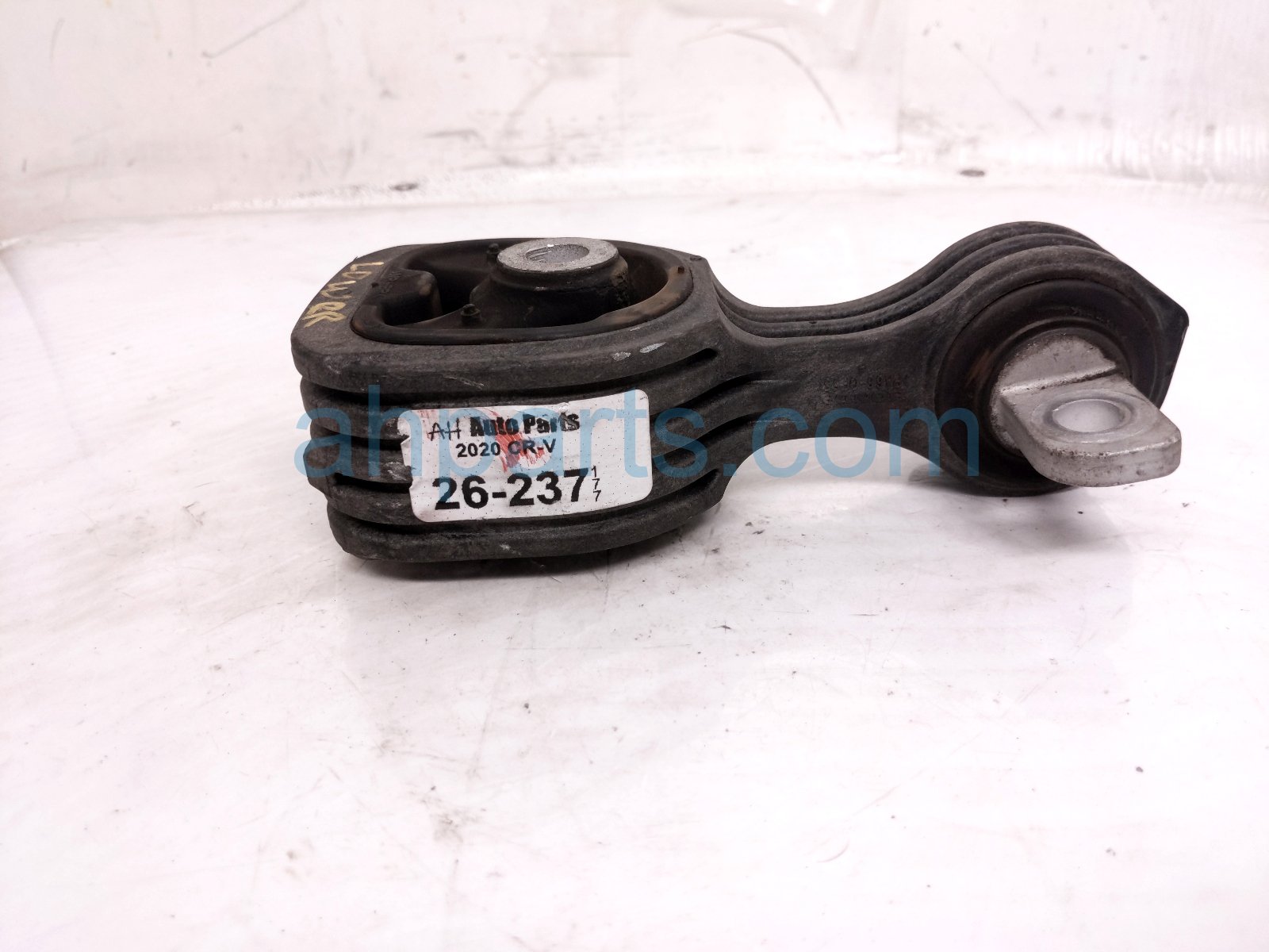 2020 Honda CR V Engine/motor Lower Engine Torque Rod Mount 1.5t 50890 TLA A02 Replacement 2020 Honda CR V Engine/motor Lower Engine Torque Rod Mount 1.5t 50890 TLA A02 Replacement thumbnail