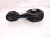 2025 Honda Accord Engine/motor Mount Lower Engine Torque Rod 2.0l Hyb 50890 3D4 A51 Replacement 2025 Honda Accord Engine/motor Mount Lower Engine Torque Rod 2.0l Hyb 50890 3D4 A51 Replacement thumbnail