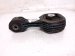 2025 Honda Accord Engine/motor Mount Lower Engine Torque Rod 2.0l Hyb 50890 3D4 A51 Replacement 2025 Honda Accord Engine/motor Mount Lower Engine Torque Rod 2.0l Hyb 50890 3D4 A51 Replacement thumbnail