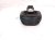 2025 Honda Accord Engine/motor Mount Lower Engine Torque Rod 2.0l Hyb 50890 3D4 A51 Replacement 2025 Honda Accord Engine/motor Mount Lower Engine Torque Rod 2.0l Hyb 50890 3D4 A51 Replacement thumbnail