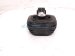 2025 Honda Accord Engine/motor Mount Lower Engine Torque Rod 2.0l Hyb 50890 3D4 A51 Replacement 2025 Honda Accord Engine/motor Mount Lower Engine Torque Rod 2.0l Hyb 50890 3D4 A51 Replacement thumbnail