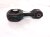 2025 Honda Accord Engine/motor Mount Lower Engine Torque Rod 2.0l Hyb 50890 3D4 A51 Replacement 2025 Honda Accord Engine/motor Mount Lower Engine Torque Rod 2.0l Hyb 50890 3D4 A51 Replacement thumbnail