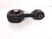 2025 Honda Accord Engine/motor Mount Lower Engine Torque Rod 2.0l Hyb 50890 3D4 A51 Replacement 2025 Honda Accord Engine/motor Mount Lower Engine Torque Rod 2.0l Hyb 50890 3D4 A51 Replacement thumbnail
