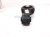 2025 Honda Accord Engine/motor Mount Lower Engine Torque Rod 2.0l Hyb 50890 3D4 A51 Replacement 2025 Honda Accord Engine/motor Mount Lower Engine Torque Rod 2.0l Hyb 50890 3D4 A51 Replacement thumbnail