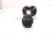 2025 Honda Accord Engine/motor Mount Lower Engine Torque Rod 2.0l Hyb 50890 3D4 A51 Replacement 2025 Honda Accord Engine/motor Mount Lower Engine Torque Rod 2.0l Hyb 50890 3D4 A51 Replacement thumbnail