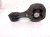 2025 Honda Accord Engine/motor Mount Lower Engine Torque Rod 2.0l Hyb 50890 3D4 A51 Replacement 2025 Honda Accord Engine/motor Mount Lower Engine Torque Rod 2.0l Hyb 50890 3D4 A51 Replacement thumbnail