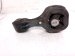 2025 Honda Accord Engine/motor Mount Lower Engine Torque Rod 2.0l Hyb 50890 3D4 A51 Replacement 2025 Honda Accord Engine/motor Mount Lower Engine Torque Rod 2.0l Hyb 50890 3D4 A51 Replacement thumbnail