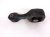 2025 Honda Accord Engine/motor Mount Lower Engine Torque Rod 2.0l Hyb 50890 3D4 A51 Replacement 2025 Honda Accord Engine/motor Mount Lower Engine Torque Rod 2.0l Hyb 50890 3D4 A51 Replacement thumbnail