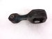 2025 Honda Accord Engine/motor Mount Lower Engine Torque Rod 2.0l Hyb 50890 3D4 A51 Replacement 2025 Honda Accord Engine/motor Mount Lower Engine Torque Rod 2.0l Hyb 50890 3D4 A51 Replacement thumbnail