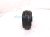 2025 Honda Accord Engine/motor Mount Lower Engine Torque Rod 2.0l Hyb 50890 3D4 A51 Replacement 2025 Honda Accord Engine/motor Mount Lower Engine Torque Rod 2.0l Hyb 50890 3D4 A51 Replacement thumbnail