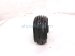 2025 Honda Accord Engine/motor Mount Lower Engine Torque Rod 2.0l Hyb 50890 3D4 A51 Replacement 2025 Honda Accord Engine/motor Mount Lower Engine Torque Rod 2.0l Hyb 50890 3D4 A51 Replacement thumbnail