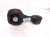2025 Honda Accord Engine/motor Mount Lower Engine Torque Rod 2.0l Hyb 50890 3D4 A51 Replacement 2025 Honda Accord Engine/motor Mount Lower Engine Torque Rod 2.0l Hyb 50890 3D4 A51 Replacement thumbnail