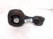 2025 Honda Accord Engine/motor Mount Lower Engine Torque Rod 2.0l Hyb 50890 3D4 A51 Replacement 2025 Honda Accord Engine/motor Mount Lower Engine Torque Rod 2.0l Hyb 50890 3D4 A51 Replacement thumbnail