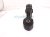 2025 Honda Accord Engine/motor Mount Lower Engine Torque Rod 2.0l Hyb 50890 3D4 A51 Replacement 2025 Honda Accord Engine/motor Mount Lower Engine Torque Rod 2.0l Hyb 50890 3D4 A51 Replacement thumbnail