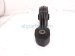 2025 Honda Accord Engine/motor Mount Lower Engine Torque Rod 2.0l Hyb 50890 3D4 A51 Replacement 2025 Honda Accord Engine/motor Mount Lower Engine Torque Rod 2.0l Hyb 50890 3D4 A51 Replacement thumbnail
