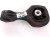 2025 Honda Accord Engine/motor Mount Lower Engine Torque Rod 2.0l Hyb 50890 3D4 A51 Replacement 2025 Honda Accord Engine/motor Mount Lower Engine Torque Rod 2.0l Hyb 50890 3D4 A51 Replacement thumbnail