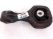 2025 Honda Accord Engine/motor Mount Lower Engine Torque Rod 2.0l Hyb 50890 3D4 A51 Replacement 2025 Honda Accord Engine/motor Mount Lower Engine Torque Rod 2.0l Hyb 50890 3D4 A51 Replacement thumbnail