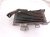 2022 Toyota Sienna A/t Transmission Oil Cooler Radiator 32910 08010 Replacement 2022 Toyota Sienna A/t Transmission Oil Cooler Radiator 32910 08010 Replacement thumbnail
