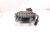 2022 Toyota Sienna A/t Transmission Oil Cooler Radiator 32910 08010 Replacement 2022 Toyota Sienna A/t Transmission Oil Cooler Radiator 32910 08010 Replacement thumbnail