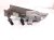 2022 Toyota Sienna A/t Transmission Oil Cooler Radiator 32910 08010 Replacement 2022 Toyota Sienna A/t Transmission Oil Cooler Radiator 32910 08010 Replacement thumbnail