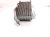 2022 Toyota Sienna A/t Transmission Oil Cooler Radiator 32910 08010 Replacement 2022 Toyota Sienna A/t Transmission Oil Cooler Radiator 32910 08010 Replacement thumbnail