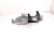 2022 Toyota Sienna A/t Transmission Oil Cooler Radiator 32910 08010 Replacement 2022 Toyota Sienna A/t Transmission Oil Cooler Radiator 32910 08010 Replacement thumbnail