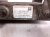 2022 Toyota Sienna A/t Transmission Oil Cooler Radiator 32910 08010 Replacement 2022 Toyota Sienna A/t Transmission Oil Cooler Radiator 32910 08010 Replacement thumbnail