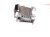2022 Toyota Sienna A/t Transmission Oil Cooler Radiator 32910 08010 Replacement 2022 Toyota Sienna A/t Transmission Oil Cooler Radiator 32910 08010 Replacement thumbnail