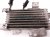 2022 Toyota Sienna A/t Transmission Oil Cooler Radiator 32910 08010 Replacement 2022 Toyota Sienna A/t Transmission Oil Cooler Radiator 32910 08010 Replacement thumbnail