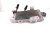 2022 Toyota Sienna A/t Transmission Oil Cooler Radiator 32910 08010 Replacement 2022 Toyota Sienna A/t Transmission Oil Cooler Radiator 32910 08010 Replacement thumbnail