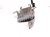 2022 Toyota Sienna A/t Transmission Oil Cooler Radiator 32910 08010 Replacement 2022 Toyota Sienna A/t Transmission Oil Cooler Radiator 32910 08010 Replacement thumbnail