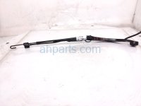 Honda LH WINDSHIELD WIPER ARM Honda LH WINDSHIELD WIPER ARM