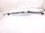 2025 Honda Accord Driver Windshield Wiper Arm 76620 30A A01 Replacement 2025 Honda Accord Driver Windshield Wiper Arm 76620 30A A01 Replacement thumbnail