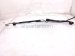 2025 Honda Accord Driver Windshield Wiper Arm 76620 30A A01 Replacement 2025 Honda Accord Driver Windshield Wiper Arm 76620 30A A01 Replacement thumbnail
