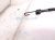 2025 Honda Accord Driver Windshield Wiper Arm 76620 30A A01 Replacement 2025 Honda Accord Driver Windshield Wiper Arm 76620 30A A01 Replacement thumbnail
