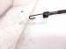 2025 Honda Accord Driver Windshield Wiper Arm 76620 30A A01 Replacement 2025 Honda Accord Driver Windshield Wiper Arm 76620 30A A01 Replacement thumbnail