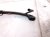 2025 Honda Accord Driver Windshield Wiper Arm 76620 30A A01 Replacement 2025 Honda Accord Driver Windshield Wiper Arm 76620 30A A01 Replacement thumbnail