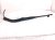 2025 Honda Accord Driver Windshield Wiper Arm 76620 30A A01 Replacement 2025 Honda Accord Driver Windshield Wiper Arm 76620 30A A01 Replacement thumbnail