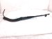 2025 Honda Accord Driver Windshield Wiper Arm 76620 30A A01 Replacement 2025 Honda Accord Driver Windshield Wiper Arm 76620 30A A01 Replacement thumbnail