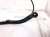 2025 Honda Accord Driver Windshield Wiper Arm 76620 30A A01 Replacement 2025 Honda Accord Driver Windshield Wiper Arm 76620 30A A01 Replacement thumbnail