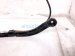 2025 Honda Accord Driver Windshield Wiper Arm 76620 30A A01 Replacement 2025 Honda Accord Driver Windshield Wiper Arm 76620 30A A01 Replacement thumbnail