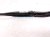 2025 Honda Accord Driver Windshield Wiper Arm 76620 30A A01 Replacement 2025 Honda Accord Driver Windshield Wiper Arm 76620 30A A01 Replacement thumbnail