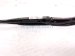 2025 Honda Accord Driver Windshield Wiper Arm 76620 30A A01 Replacement 2025 Honda Accord Driver Windshield Wiper Arm 76620 30A A01 Replacement thumbnail
