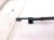 2025 Honda Accord Driver Windshield Wiper Arm 76620 30A A01 Replacement 2025 Honda Accord Driver Windshield Wiper Arm 76620 30A A01 Replacement thumbnail