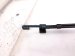 2025 Honda Accord Driver Windshield Wiper Arm 76620 30A A01 Replacement 2025 Honda Accord Driver Windshield Wiper Arm 76620 30A A01 Replacement thumbnail