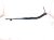 2025 Honda Accord Driver Windshield Wiper Arm 76620 30A A01 Replacement 2025 Honda Accord Driver Windshield Wiper Arm 76620 30A A01 Replacement thumbnail