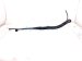 2025 Honda Accord Driver Windshield Wiper Arm 76620 30A A01 Replacement 2025 Honda Accord Driver Windshield Wiper Arm 76620 30A A01 Replacement thumbnail